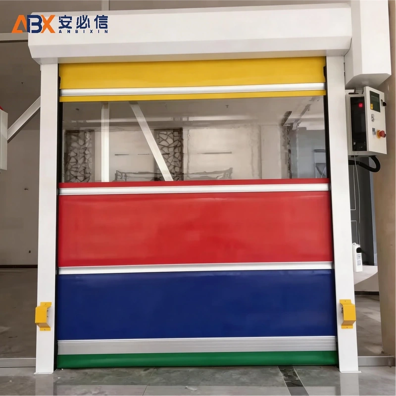 晋城高速门